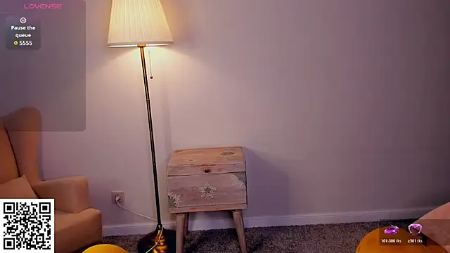 MardellAyling online show from April 11, 6:12 pm