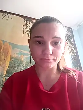 Snapshot of Oshine_BigBoobs chatting on October 16, 8:59 am Oshine BigBoobs online show from October 16, 8:59 am