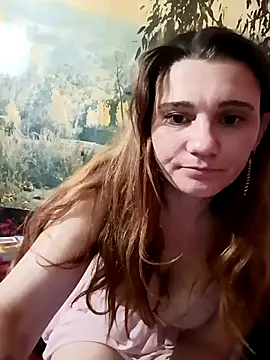 Snapshot of Oshine_BigBoobs chatting on October 17, 8:33 pm Oshine BigBoobs online show from October 17, 8:33 pm