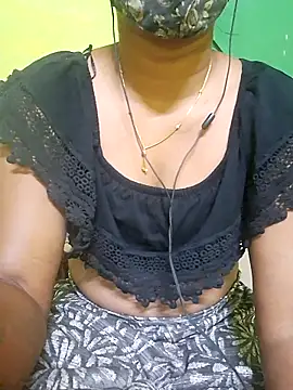 tamil kanaka online show from March 27, 3:23 pm