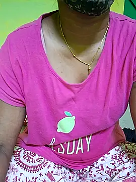 tamil kanaka online show from April 9, 2:11 am