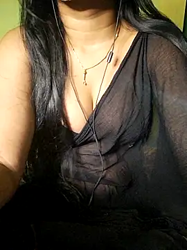 tamil kanaka online show from April 12, 11:37 am