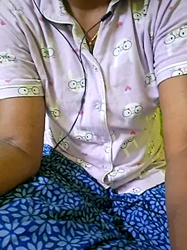 tamil kanaka online show from June 6, 1:32 am