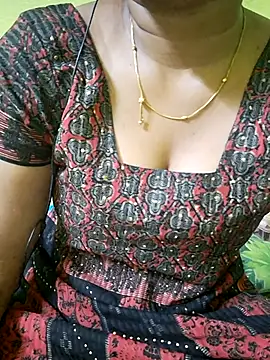 tamil kanaka online show from July 8, 11:20 pm