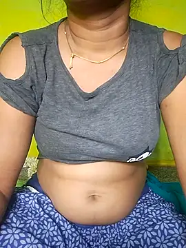 tamil kanaka online show from July 11, 1:30 am