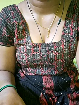 tamil kanaka online show from July 13, 8:39 am