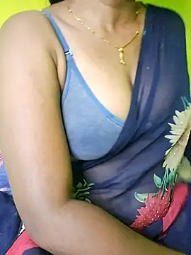 tamil kanaka online show from July 17, 6:02 pm