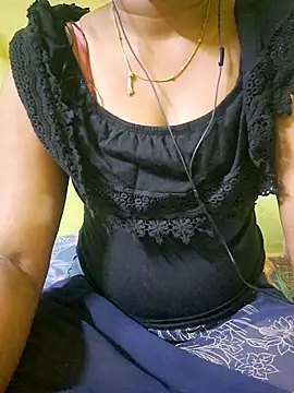 tamil kanaka online show from July 18, 10:46 pm