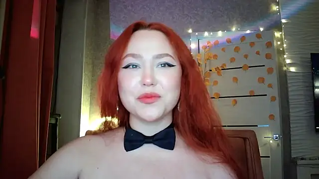 LolaMint  online show from October 27, 12:42 pm