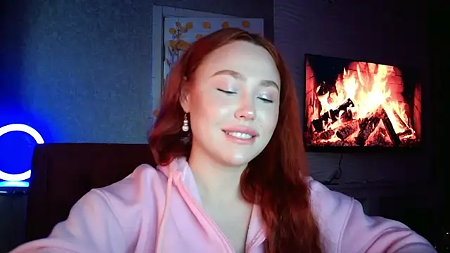 LolaMint  online show from November 6, 11:55 am