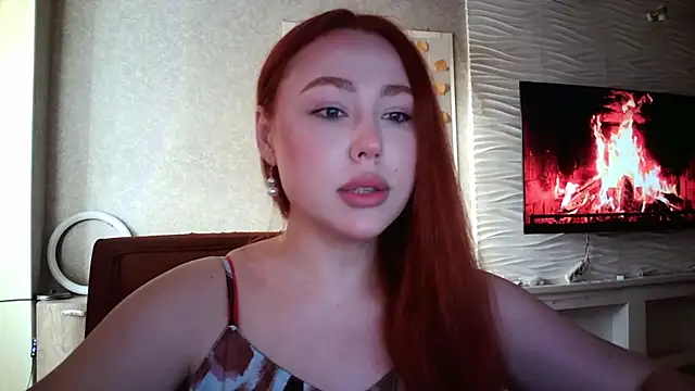 LolaMint  online show from November 17, 10:32 am