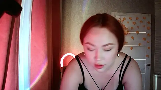 LolaMint  online show from November 25, 11:21 am