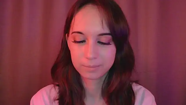 VeraLush online show from January 7, 3:14 pm