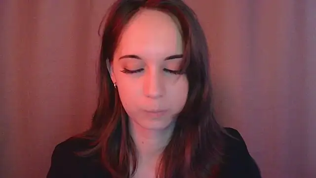 VeraLush online show from January 18, 12:53 pm