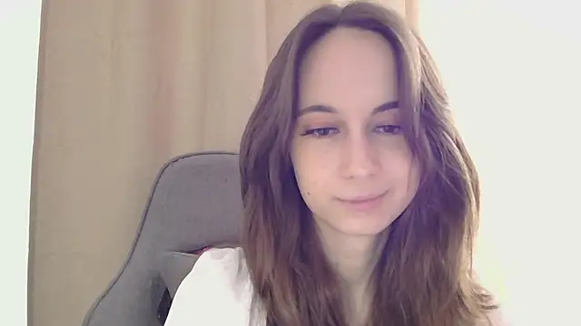 VeraLush online show from February 23, 12:02 pm