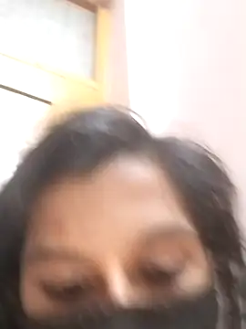 Hottypriya69 online show from October 13, 2:50 pm