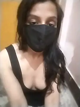 Hottypriya69 online show from October 16, 6:20 pm