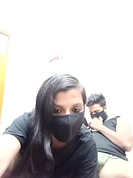 Hottypriya69 online show from November 1, 7:16 pm