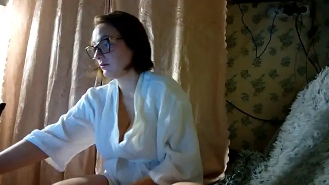 DiskedPolicy online show from December 16, 9:09 pm