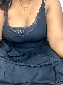 AttractiveDesiGirl online show from October 10, 5:12 pm