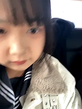 xiaoxue7788 online show from October 15, 2:33 am