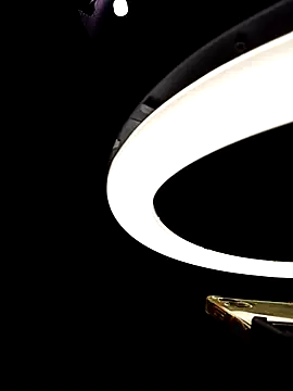 Cherry pusy99 online show from October 24, 1:07 pm