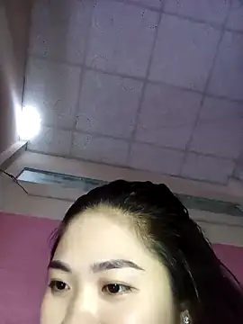 Cherry pusy99 online show from November 12, 1:00 pm