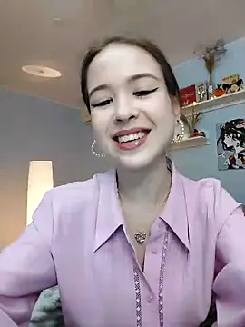 Stacey Will online show from November 14, 6:50 pm