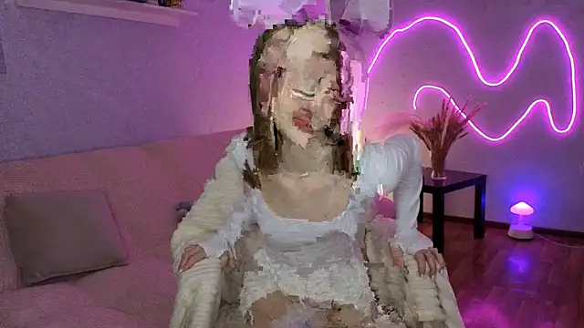 Stacey Will online show from April 3, 8:40 pm