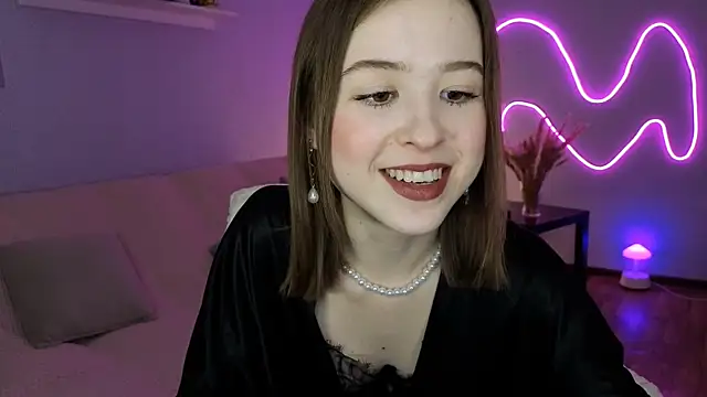 Stacey Will online show from April 5, 9:23 pm