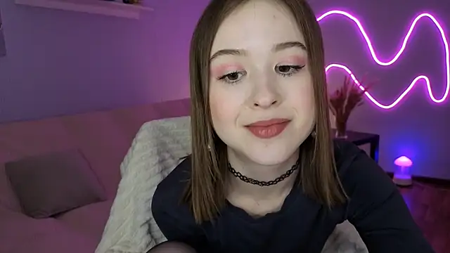 Stacey Will online show from April 8, 8:20 pm