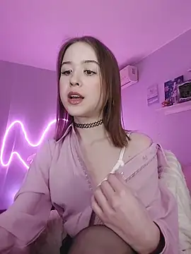 Snapshot of Stacey_Will chatting on April 22, 9:16 pm Stacey Will online show from April 22, 9:16 pm