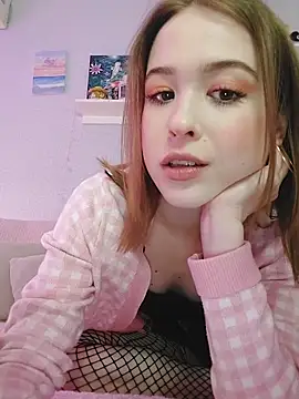 Snapshot of Stacey_Will chatting on April 23, 8:00 pm Stacey Will online show from April 23, 8:00 pm