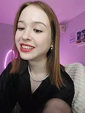 Snapshot of Stacey_Will chatting on May 13, 7:11 pm Stacey Will online show from May 13, 7:11 pm