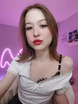 Snapshot of Stacey_Will chatting on May 17, 8:27 pm Stacey Will online show from May 17, 8:27 pm