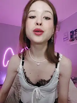 Snapshot of Stacey_Will chatting on May 24, 8:25 pm Stacey Will online show from May 24, 8:25 pm