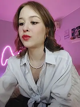 Snapshot of Stacey_Will chatting on May 25, 4:57 pm Stacey Will online show from May 25, 4:57 pm