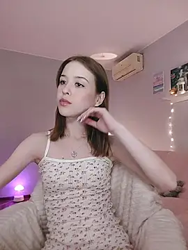 Snapshot of Stacey_Will chatting on July 4, 7:31 pm Stacey Will online show from July 4, 7:31 pm