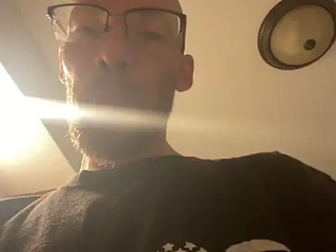 DickTaterish online show from October 17, 5:04 pm