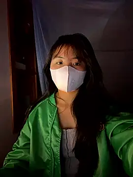 lan-xinh1 online show from January 8, 5:32 am