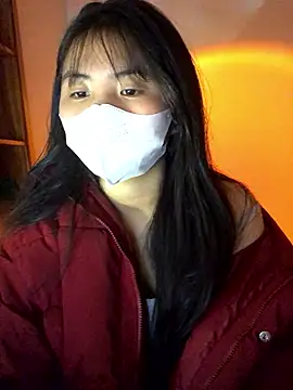 lan-xinh1 online show from January 10, 6:09 pm