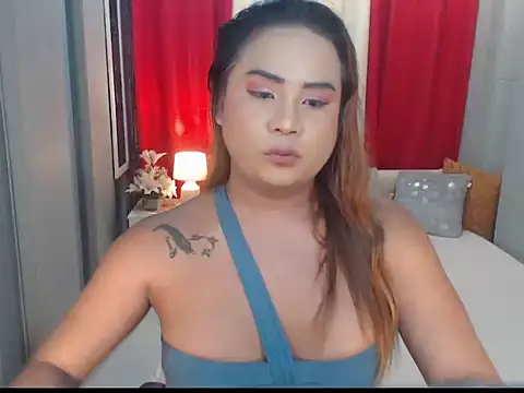 Snapshot of IVYcarterXXX chatting on February 14, 5:53 pm IVYcarterXXX online show from February 14, 5:53 pm