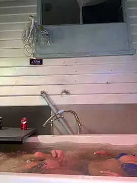 Snapshot of jayylizz69 chatting on October 27, 3:27 pm jayylizz69 online show from October 27, 3:27 pm