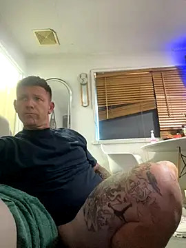 Snapshot of jayylizz69 chatting on November 1, 11:40 pm jayylizz69 online show from November 1, 11:40 pm