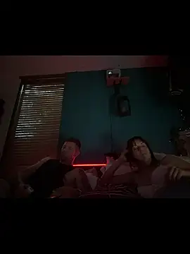 Snapshot of jayylizz69 chatting on November 2, 8:00 pm jayylizz69 online show from November 2, 8:00 pm