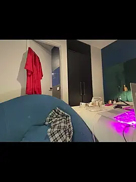 jayylizz69 online show from January 12, 10:26 pm