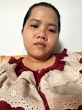 anne baby2k online show from November 3, 6:47 am