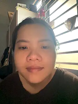 anne baby2k online show from November 5, 11:16 pm