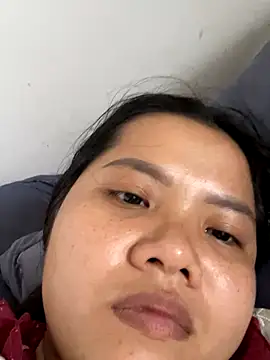 anne baby2k online show from November 7, 6:24 am