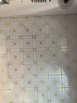 anne baby2k online show from April 1, 7:53 am